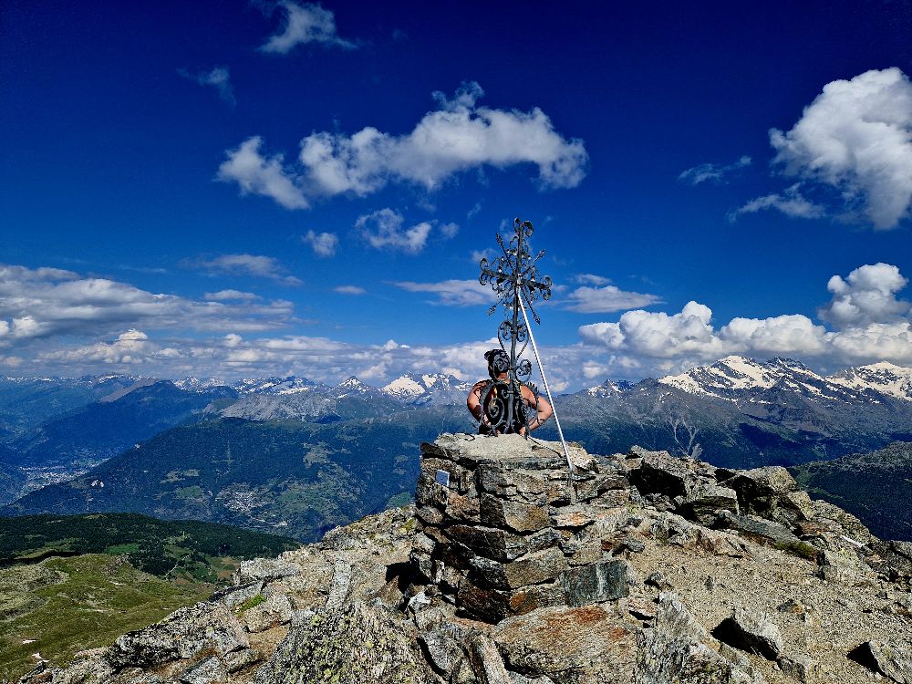 8.%20Gipfel%20Nr.%202%20Augstbordhorn